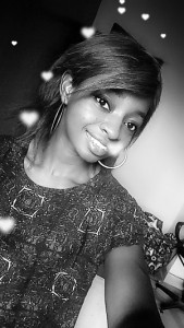 Profile photo for Olaitan Olaoluwa