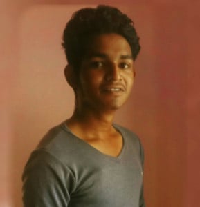 Profile photo for Santhiyawho vino