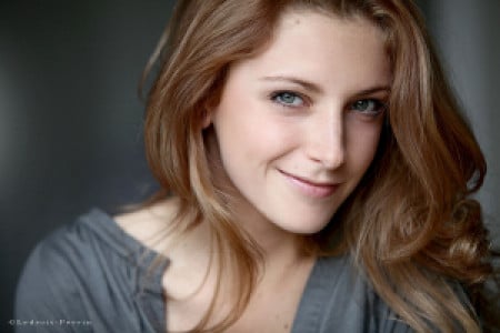 Profile photo for Laura GALLEY