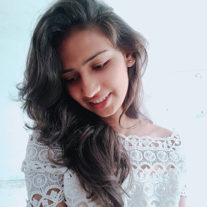 Profile photo for Jenaga reshma