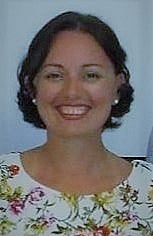 Profile photo for Brunilda Tahirllari