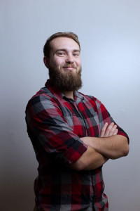 Profile photo for Noah Bryan