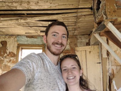 Profile photo for brandon staley