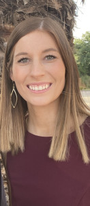 Profile photo for Shellie Scott