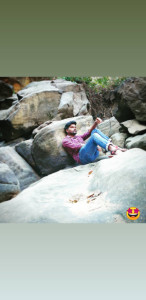 Profile photo for Jay prakash
