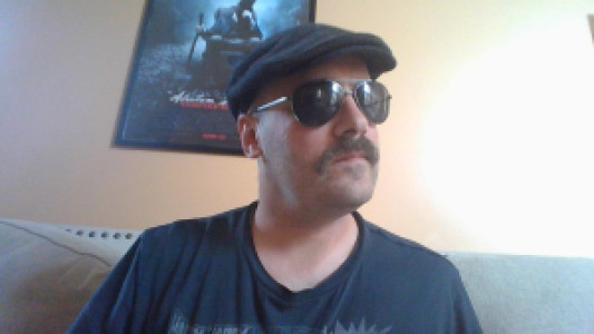 Profile photo for Joe Kelly