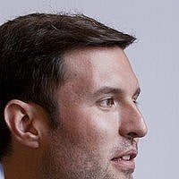 Profile photo for Luis Alberto Martín