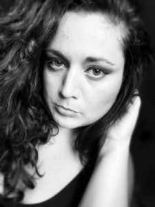 Profile photo for Kristie O'Donnell