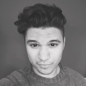 Profile photo for Alexander D'aric