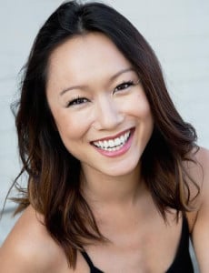 Profile photo for Lynn Duong