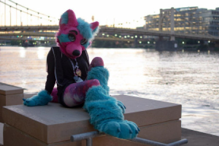 Profile photo for RageHound X