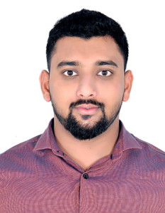 Profile photo for Abdul azeez sohail