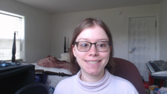 Profile photo for Jocelyn Davies