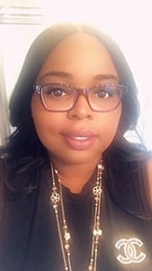 Profile photo for Junia Jean Baptiste