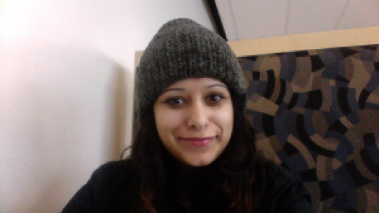 Profile photo for Sal Shah