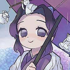 Profile photo for Meji Kayakeza
