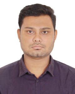 Profile photo for Md Shakil Hossain