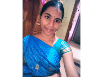 Profile photo for Geethasri rajana