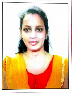 Profile photo for Oshinprasanna Pulukuri