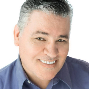 Profile photo for Scott Slagle