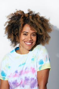 Profile photo for Leslie Cuyjet