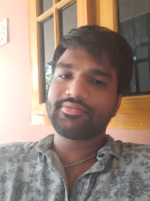 Profile photo for V S Ram Prasad Maddipati