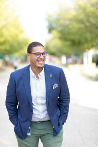 Profile photo for John Graham