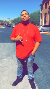 Profile photo for Michael Vales