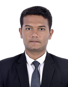 Profile photo for aditya kavithiya
