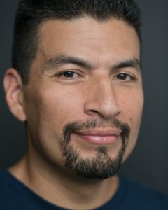 Profile photo for Lupe Alsidez