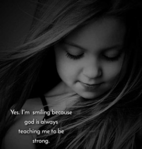 Profile photo for Sonika George