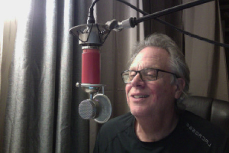 Profile photo for Bret Olpp