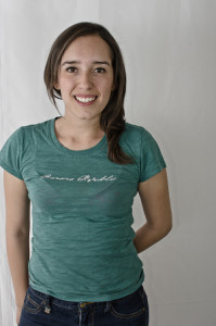 Profile photo for Maricarmen Lara