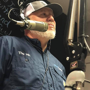 Profile photo for Shon Duty