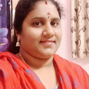 Profile photo for Kelli Majji gowri