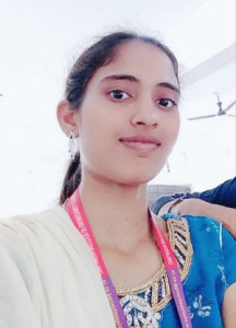 Profile photo for Vijayabandaru Vijayabandaru