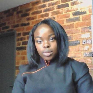 Profile photo for moyahabo Makobela