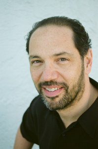 Profile photo for David Sacks