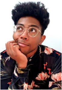 Profile photo for Charlie Wes