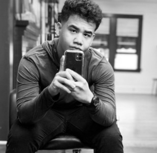 Profile photo for Jayden Asuncion