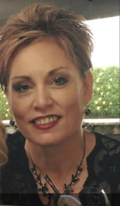 Profile photo for Raquel Johnson