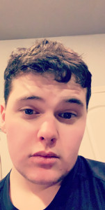 Profile photo for Ryan Collins