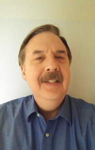 Profile photo for John Schrotel