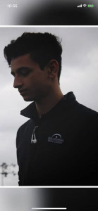 Profile photo for YOUSSEF MAHMOUD AHMAD