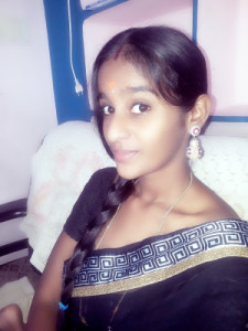 Profile photo for Rathnasree Venkatesh
