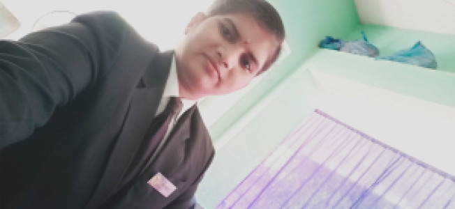 Profile photo for DivyaBharathi Thipalapudi