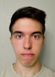 Profile photo for Nauris Seņkāns