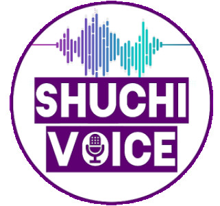 Profile photo for Shuchi B