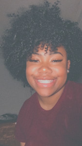 Profile photo for ellice lindsay