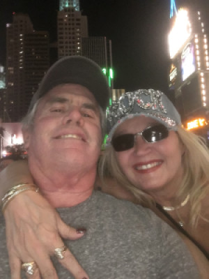 Profile photo for Nancy Burke